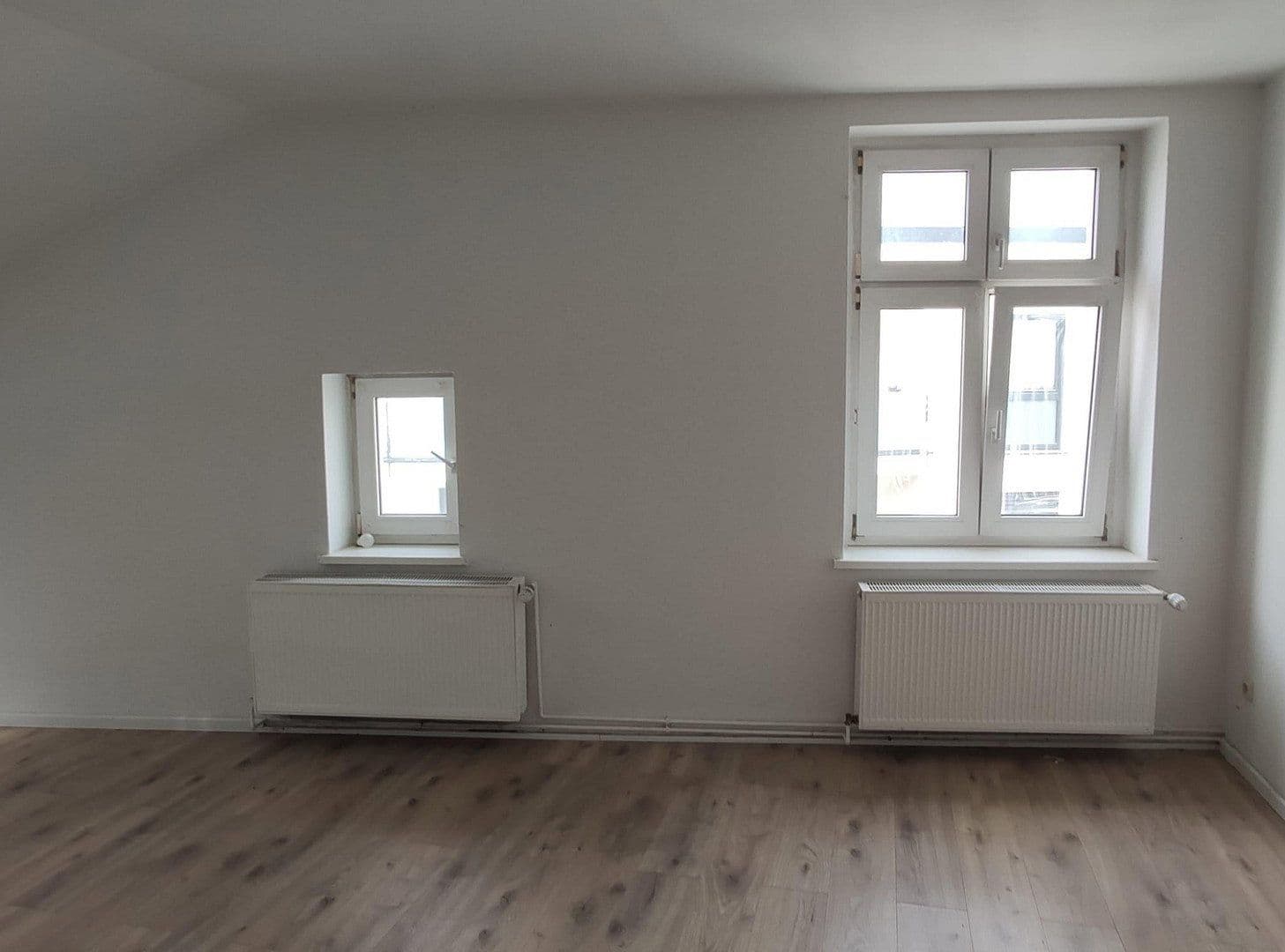 2 bedroom flat to rent, 64 m², Bergstraße 21, Fürstenwalde/Spree, Brandenburg 2 bedroom flat to rent, 64 m², Bergstraße 21, Fürstenwalde/Spree, Brandenburg