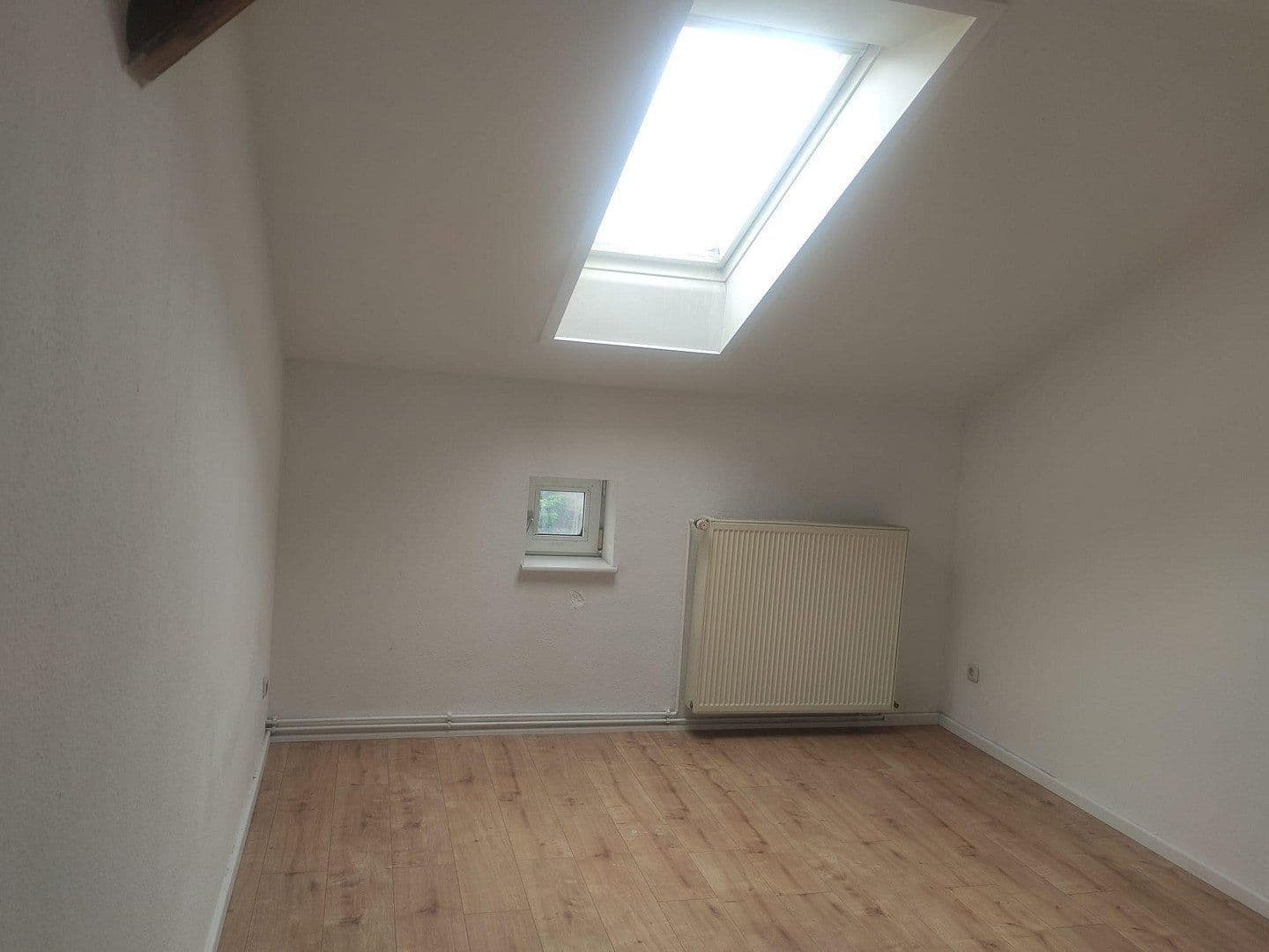 2 bedroom flat to rent, 64 m², Bergstraße 21, Fürstenwalde/Spree, Brandenburg 2 bedroom flat to rent, 64 m², Bergstraße 21, Fürstenwalde/Spree, Brandenburg