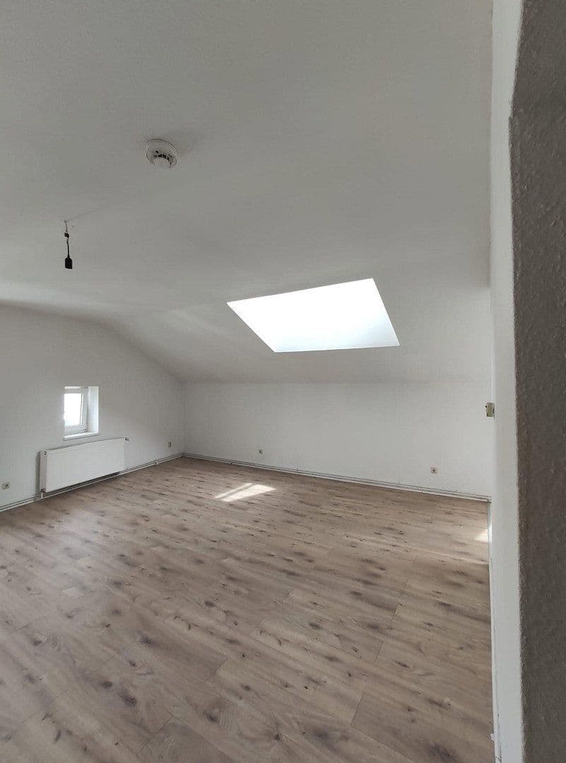2 bedroom flat to rent, 64 m², Bergstraße 21, Fürstenwalde/Spree, Brandenburg 2 bedroom flat to rent, 64 m², Bergstraße 21, Fürstenwalde/Spree, Brandenburg