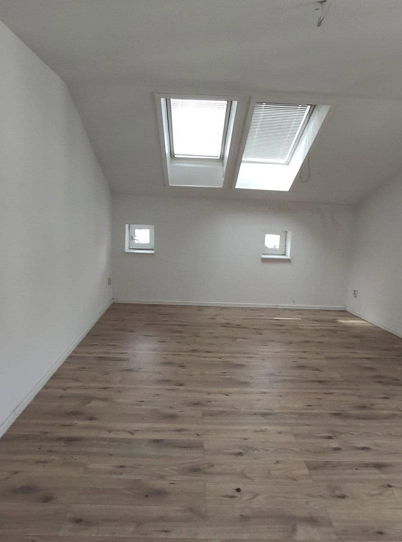 2 bedroom flat to rent, 64 m², Bergstraße 21, Fürstenwalde/Spree, Brandenburg 2 bedroom flat to rent, 64 m², Bergstraße 21, Fürstenwalde/Spree, Brandenburg