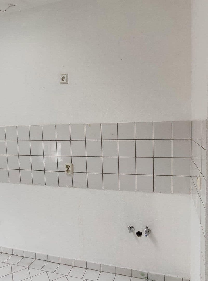 2 bedroom flat to rent, 64 m², Bergstraße 21, Fürstenwalde/Spree, Brandenburg 2 bedroom flat to rent, 64 m², Bergstraße 21, Fürstenwalde/Spree, Brandenburg