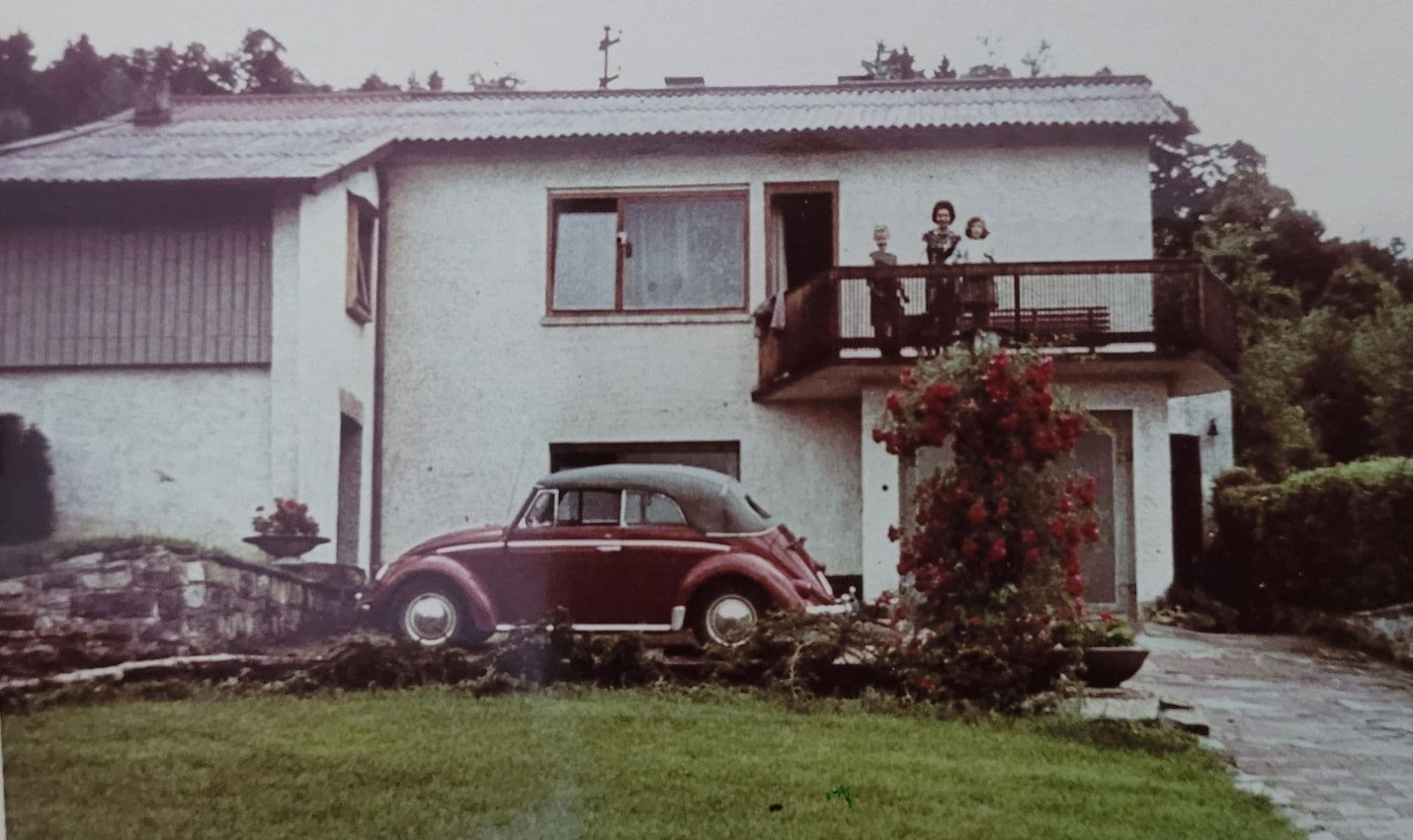 house for sale, 195 m², Gernsbach, Baden-Württemberg house for sale, 195 m², Gernsbach, Baden-Württemberg