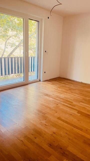 3 bedroom flat to rent, 84 m², Friedrich-Karl-Str. 3, Mannheim-Oststadt, Baden-Württemberg 3 bedroom flat to rent, 84 m², Friedrich-Karl-Str. 3, Mannheim-Oststadt, Baden-Württemberg
