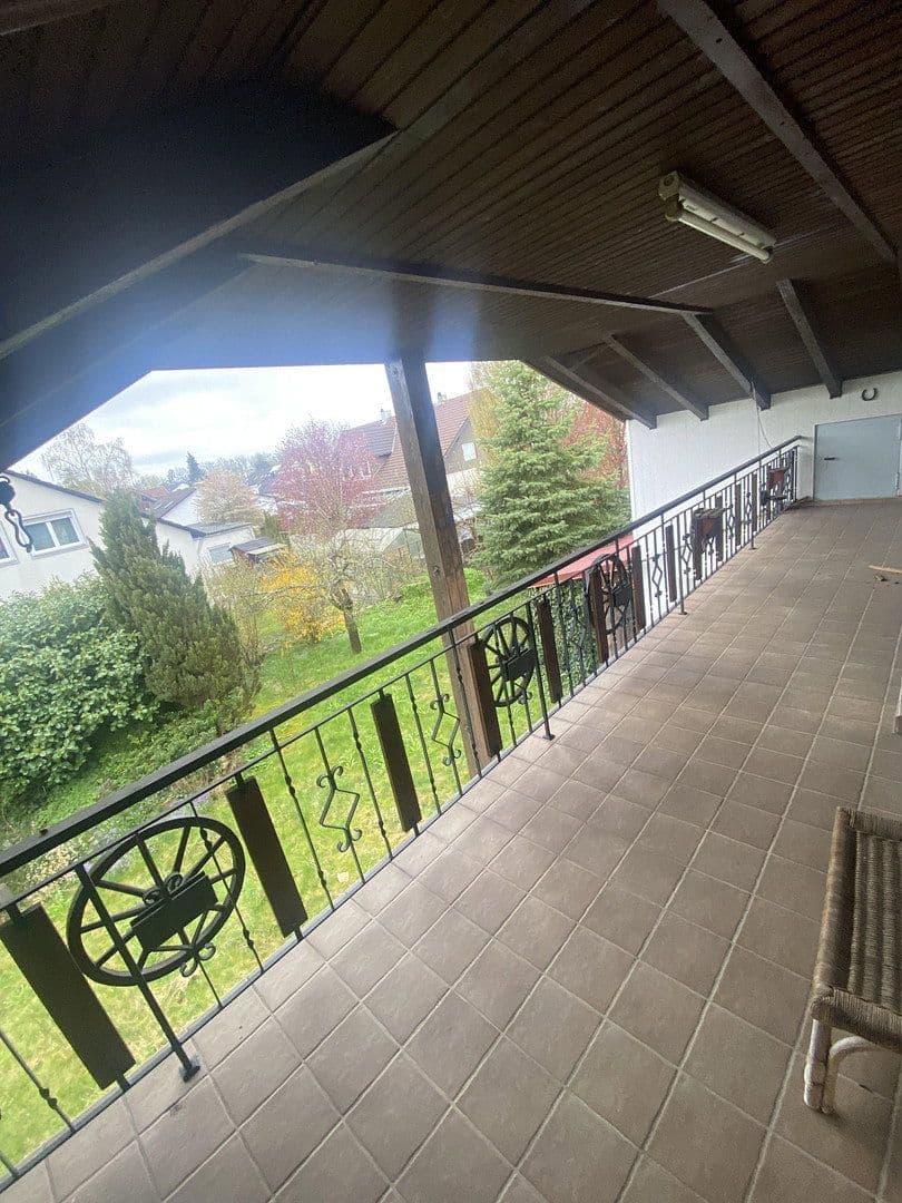 house for sale, 214 m², Welfenstraße 9, Untermeitingen, Bavaria house for sale, 214 m², Welfenstraße 9, Untermeitingen, Bavaria