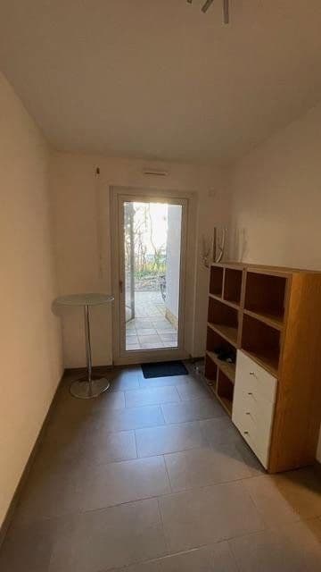 1 bedroom flat to rent, 51 m², Fuchstanzstr. 30, Frankfurt, Hesse 1 bedroom flat to rent, 51 m², Fuchstanzstr. 30, Frankfurt, Hesse