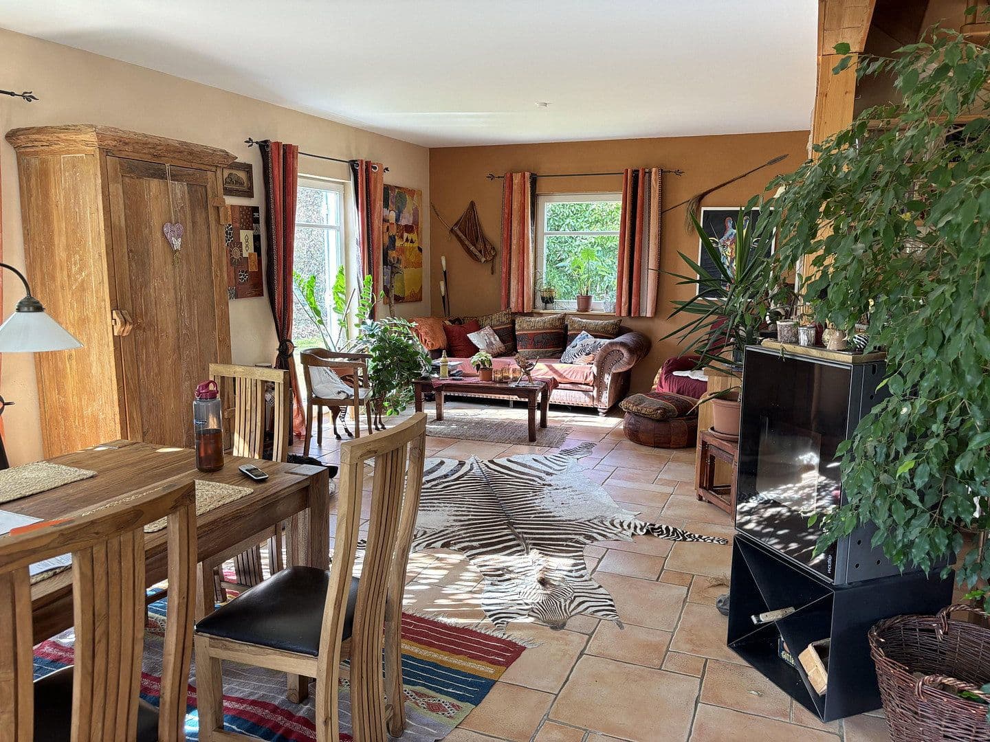 house for sale, 160 m², Ralingen, Rhineland-Palatinate house for sale, 160 m², Ralingen, Rhineland-Palatinate