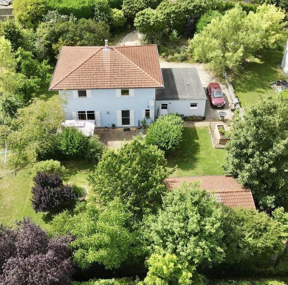 house for sale, 160 m², Ralingen, Rhineland-Palatinate house for sale, 160 m², Ralingen, Rhineland-Palatinate