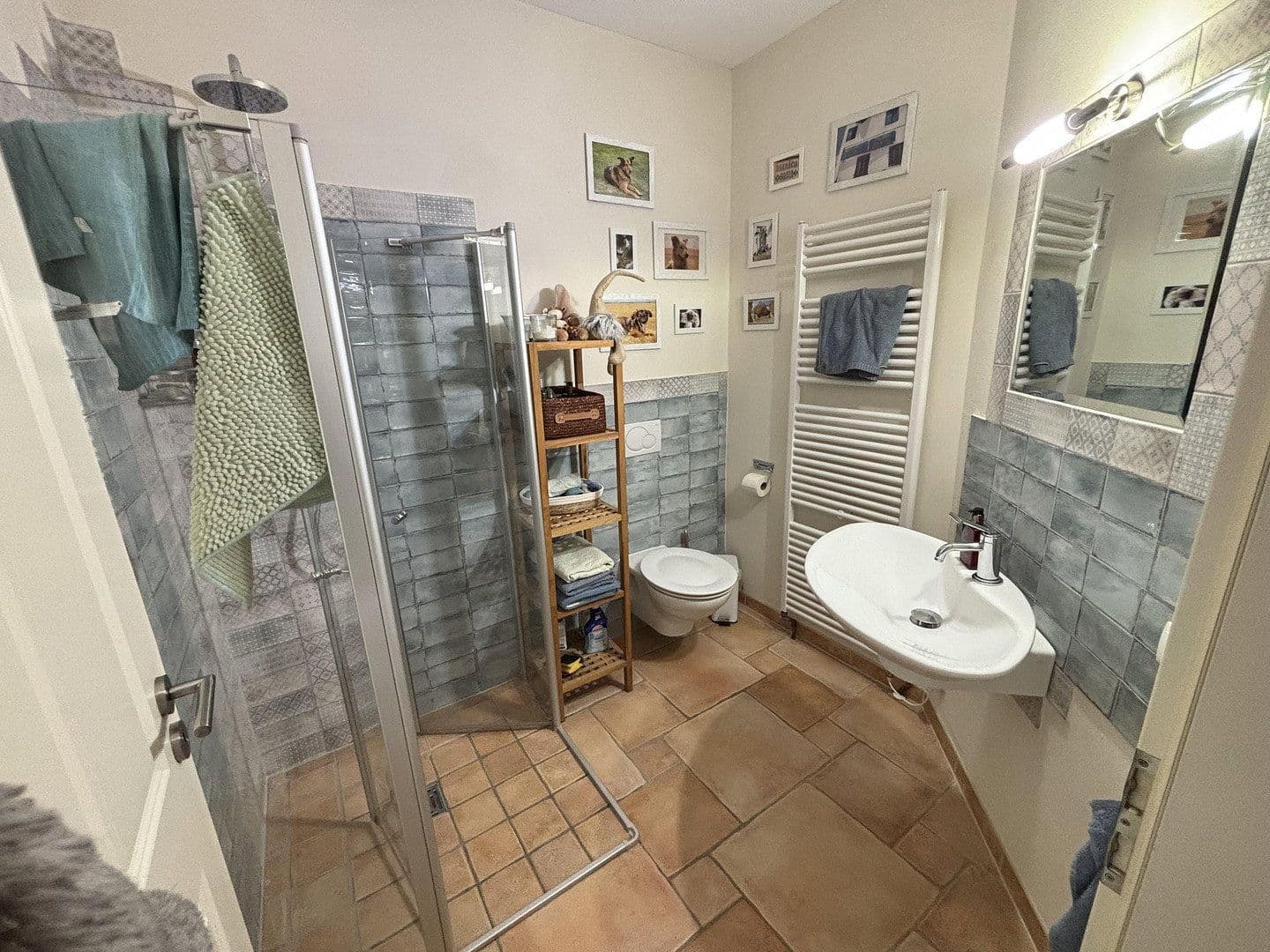 house for sale, 160 m², Ralingen, Rhineland-Palatinate house for sale, 160 m², Ralingen, Rhineland-Palatinate