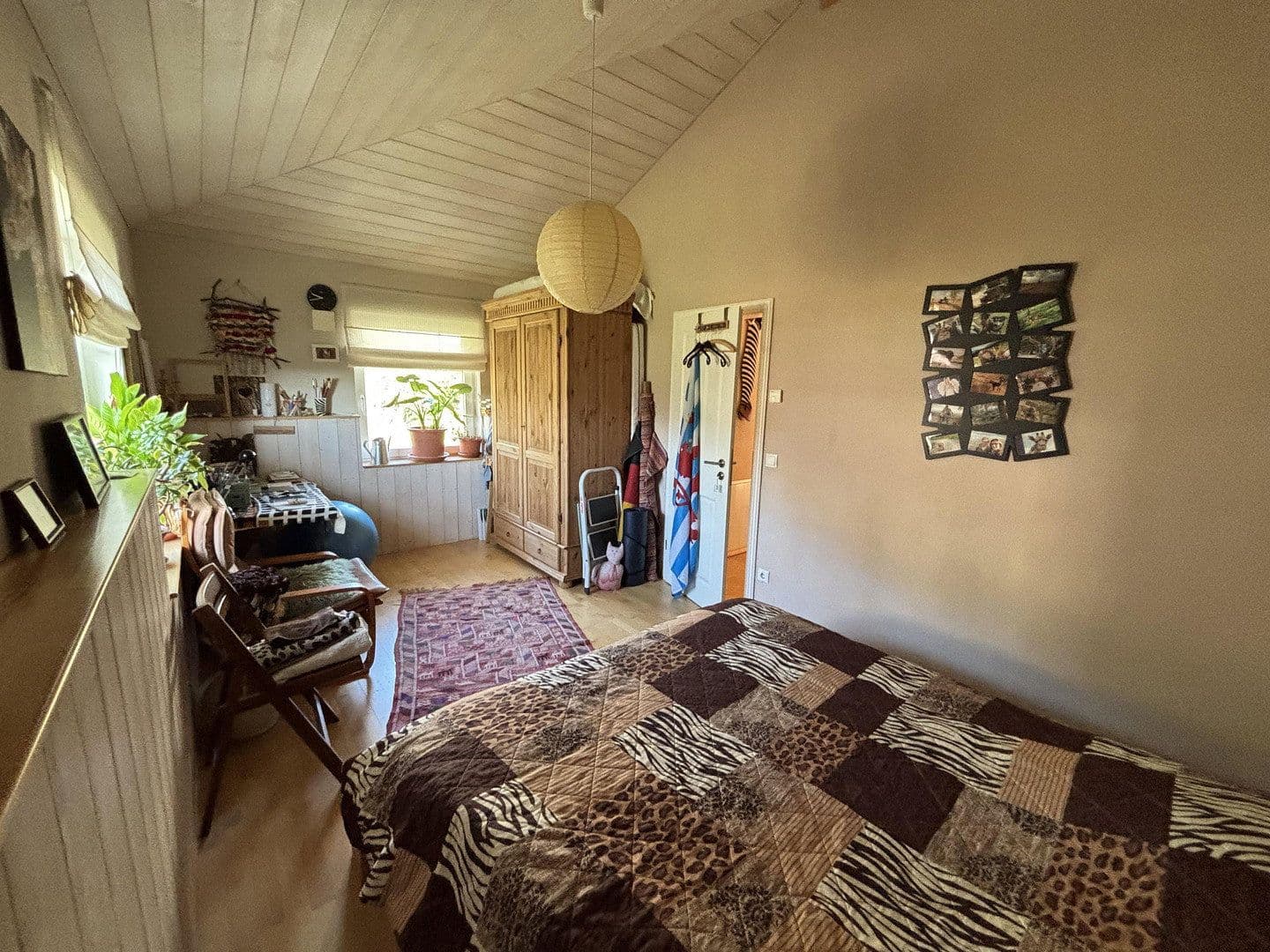 house for sale, 160 m², Ralingen, Rhineland-Palatinate house for sale, 160 m², Ralingen, Rhineland-Palatinate