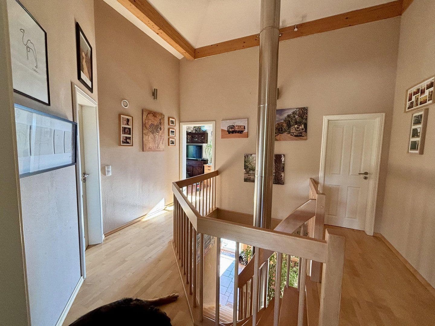 house for sale, 160 m², Ralingen, Rhineland-Palatinate house for sale, 160 m², Ralingen, Rhineland-Palatinate
