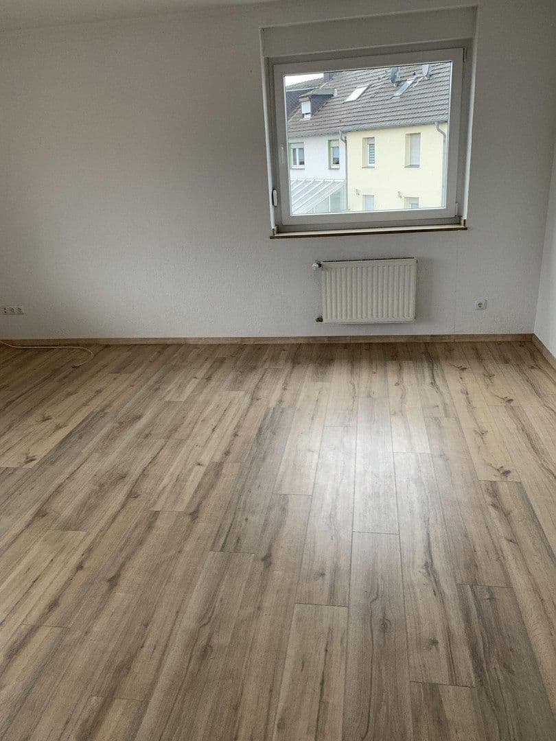 2 bedroom flat for sale, 61 m², Viersen, North Rhine-Westphalia 2 bedroom flat for sale, 61 m², Viersen, North Rhine-Westphalia
