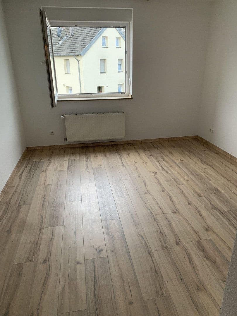 2 bedroom flat for sale, 61 m², Viersen, North Rhine-Westphalia 2 bedroom flat for sale, 61 m², Viersen, North Rhine-Westphalia