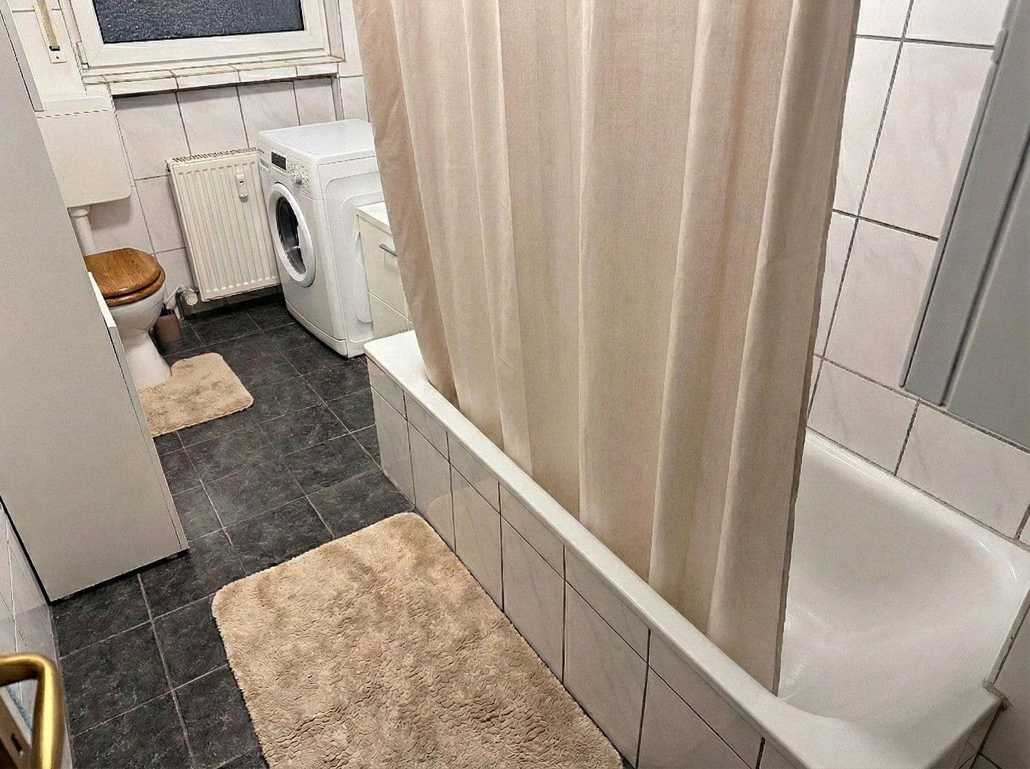 3 bedroom flat for sale, 74 m², Hattersheim am Main, Hesse 3 bedroom flat for sale, 74 m², Hattersheim am Main, Hesse