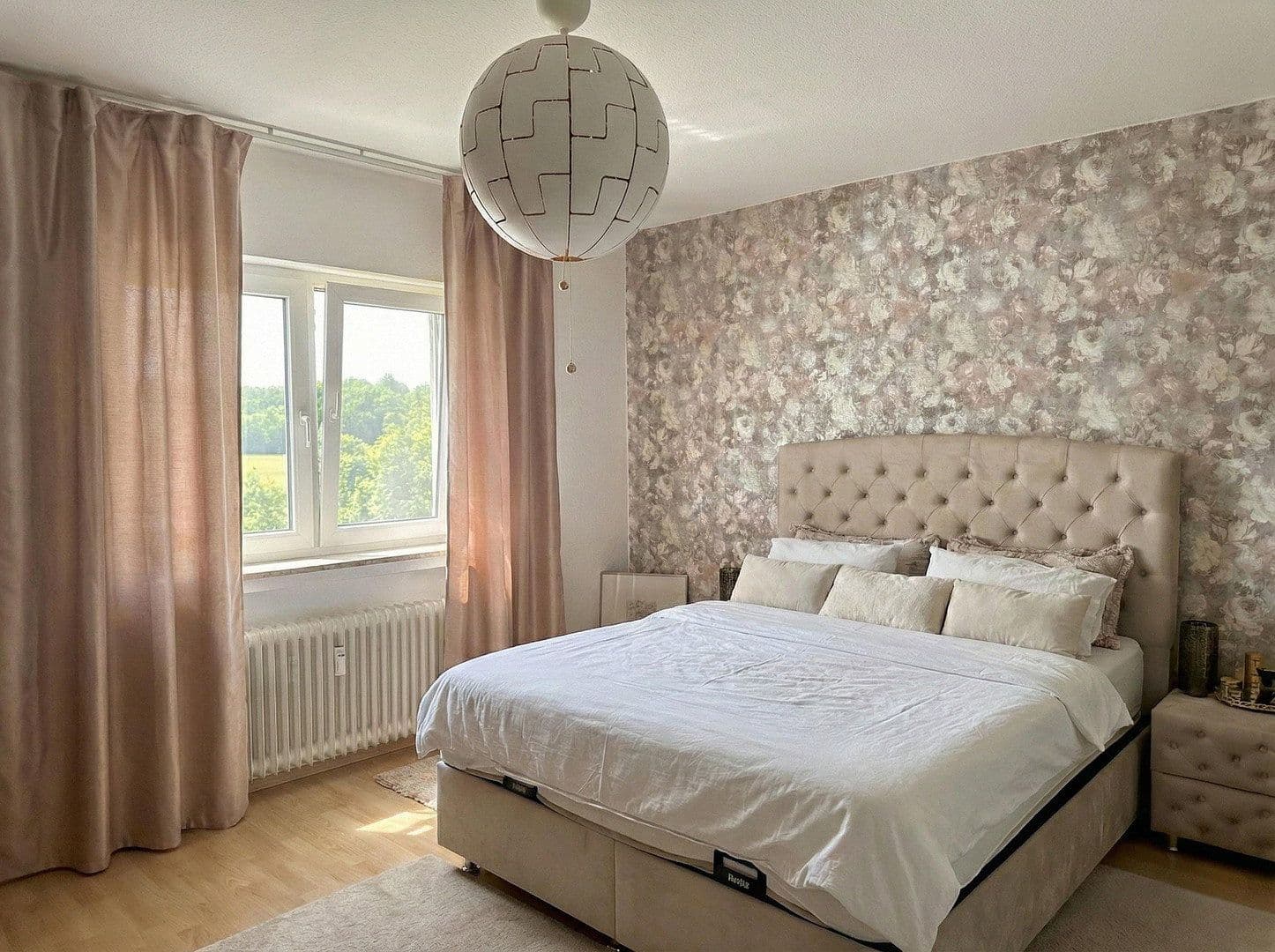3 bedroom flat for sale, 74 m², Hattersheim am Main, Hesse 3 bedroom flat for sale, 74 m², Hattersheim am Main, Hesse