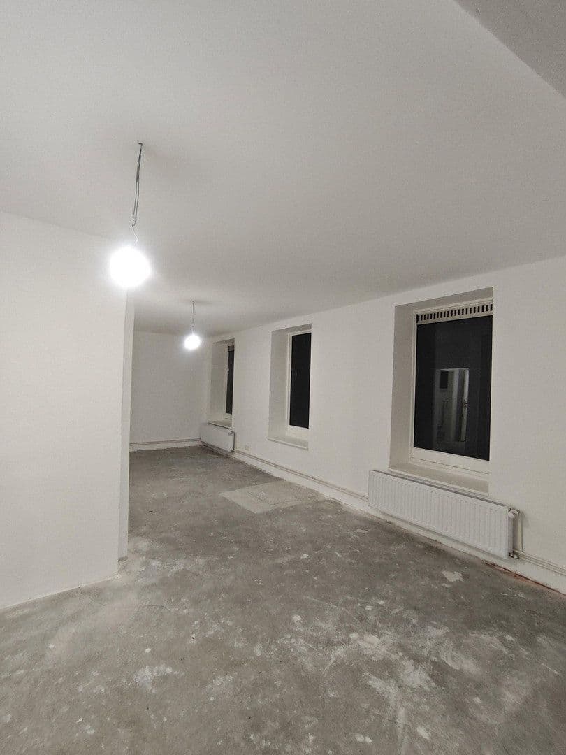 office to rent, 47 m², Danziger Str. 47, Hamburg, Hamburg office to rent, 47 m², Danziger Str. 47, Hamburg, Hamburg