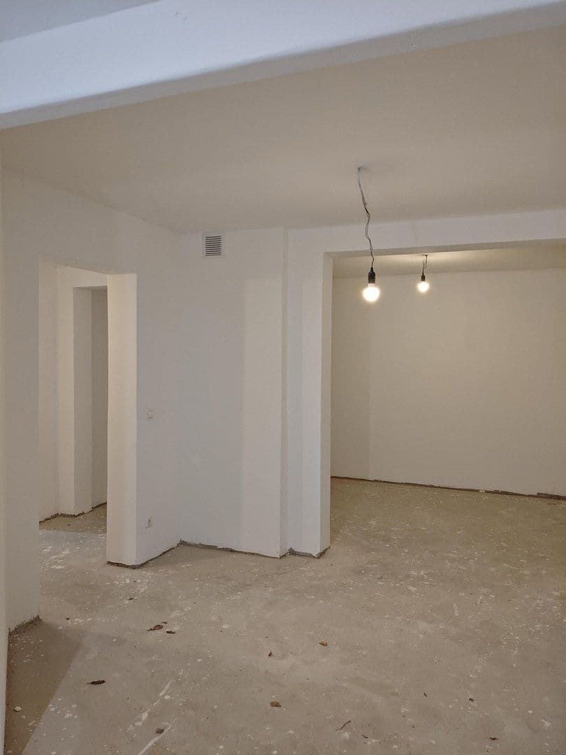 office to rent, 47 m², Danziger Str. 47, Hamburg, Hamburg office to rent, 47 m², Danziger Str. 47, Hamburg, Hamburg
