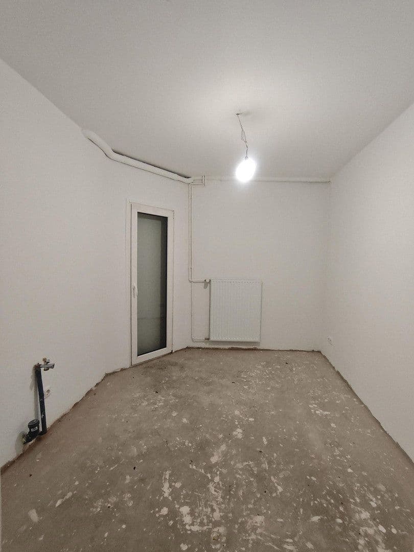 office to rent, 47 m², Danziger Str. 47, Hamburg, Hamburg office to rent, 47 m², Danziger Str. 47, Hamburg, Hamburg