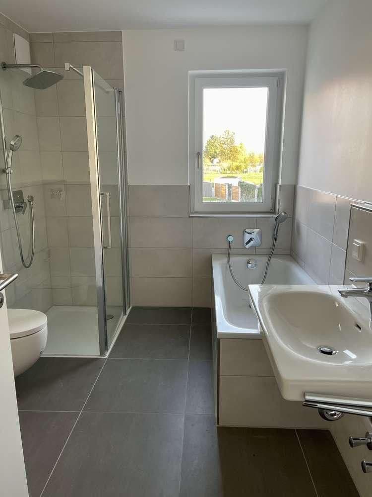 3 bedroom flat to rent, 75 m², Höhenkirchen-Siegertsbrunn, Bavaria 3 bedroom flat to rent, 75 m², Höhenkirchen-Siegertsbrunn, Bavaria