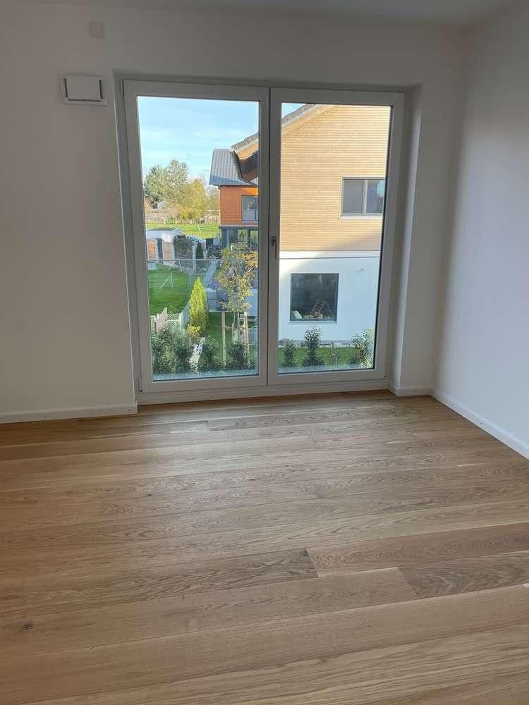3 bedroom flat to rent, 75 m², Höhenkirchen-Siegertsbrunn, Bavaria 3 bedroom flat to rent, 75 m², Höhenkirchen-Siegertsbrunn, Bavaria