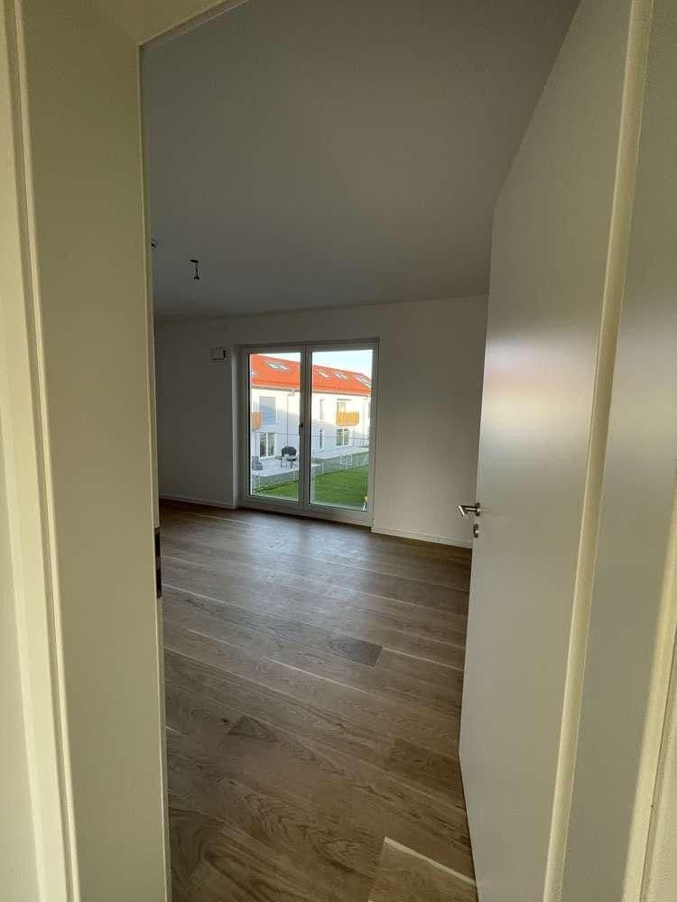 3 bedroom flat to rent, 75 m², Höhenkirchen-Siegertsbrunn, Bavaria 3 bedroom flat to rent, 75 m², Höhenkirchen-Siegertsbrunn, Bavaria