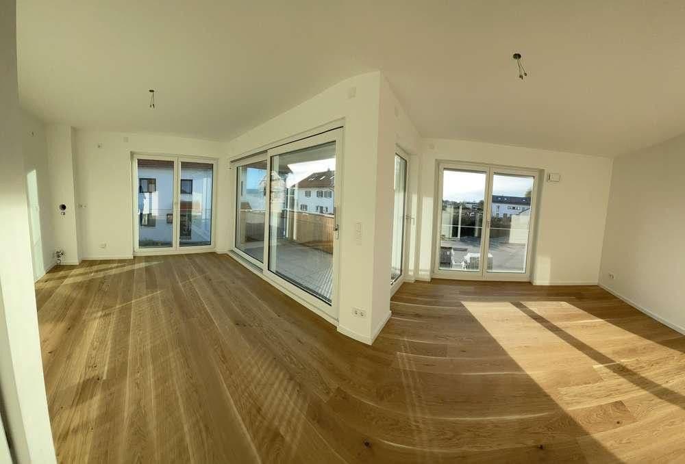 3 bedroom flat to rent, 75 m², Höhenkirchen-Siegertsbrunn, Bavaria 3 bedroom flat to rent, 75 m², Höhenkirchen-Siegertsbrunn, Bavaria