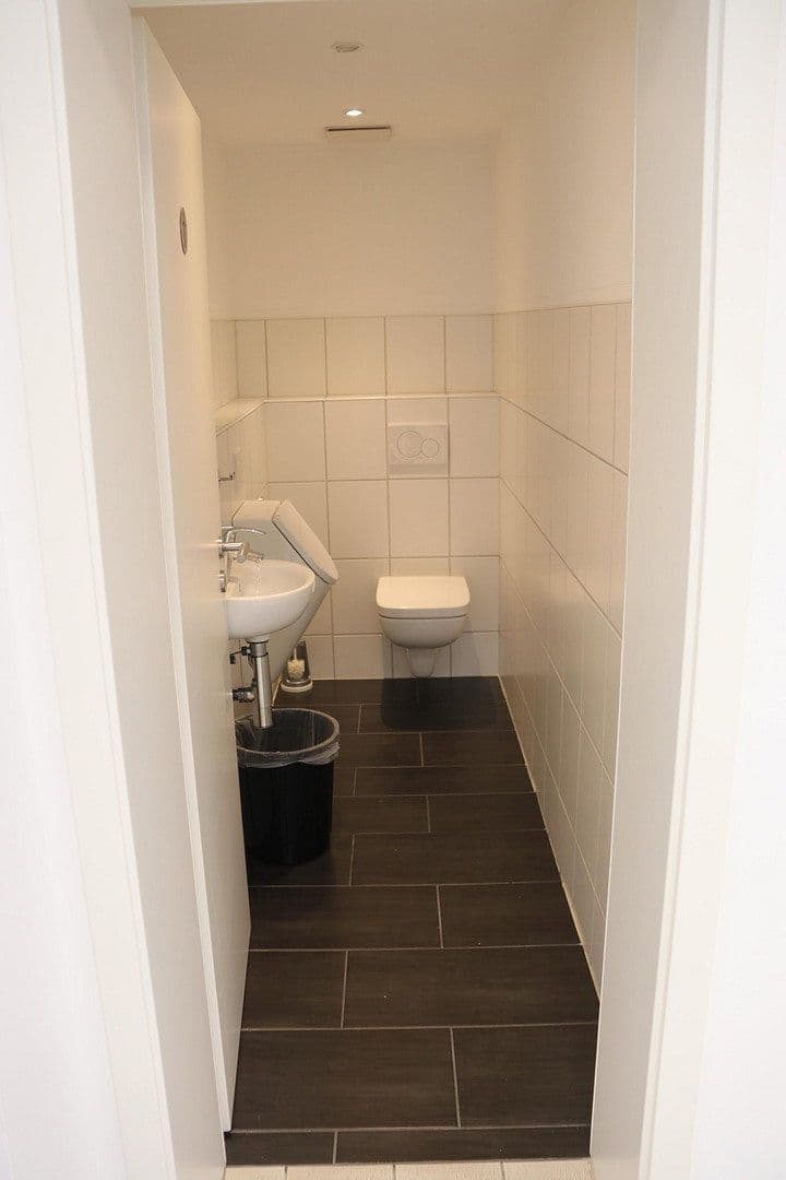 non-residential property to rent, 2,910 m², Eickelstraße 2, Arnsberg, North Rhine-Westphalia non-residential property to rent, 2,910 m², Eickelstraße 2, Arnsberg, North Rhine-Westphalia