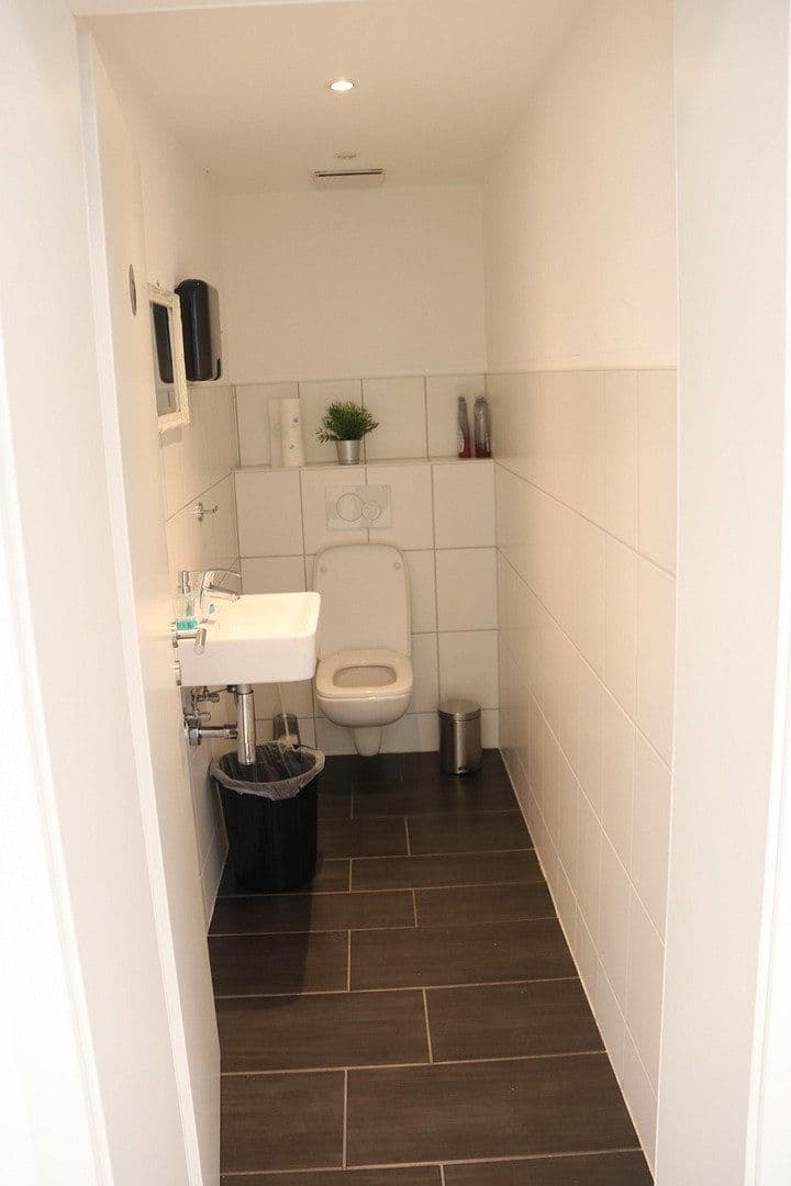 non-residential property to rent, 2,910 m², Eickelstraße 2, Arnsberg, North Rhine-Westphalia non-residential property to rent, 2,910 m², Eickelstraße 2, Arnsberg, North Rhine-Westphalia
