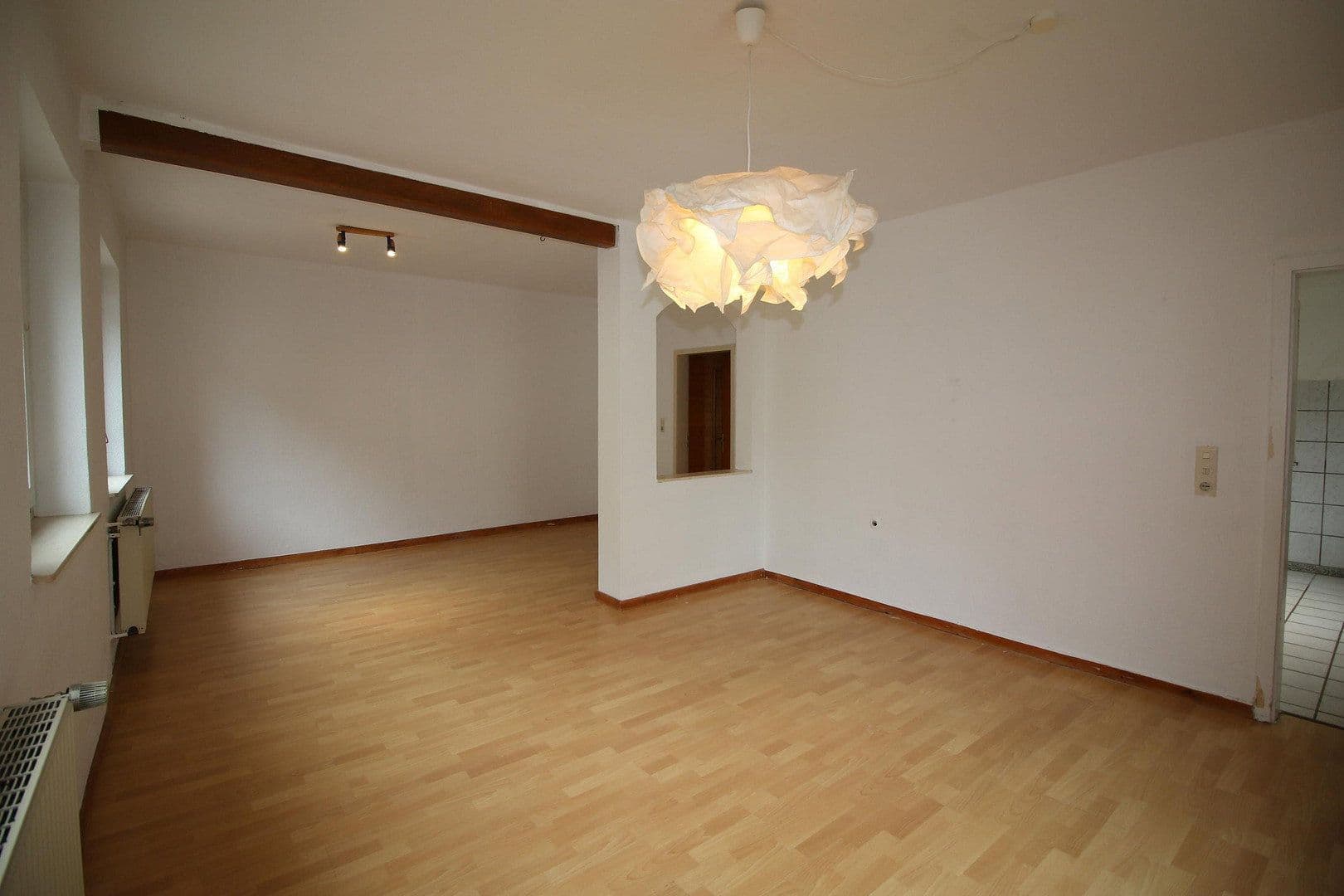 house for sale, 121 m², Flurstraße 7, Otterberg, Rhineland-Palatinate house for sale, 121 m², Flurstraße 7, Otterberg, Rhineland-Palatinate