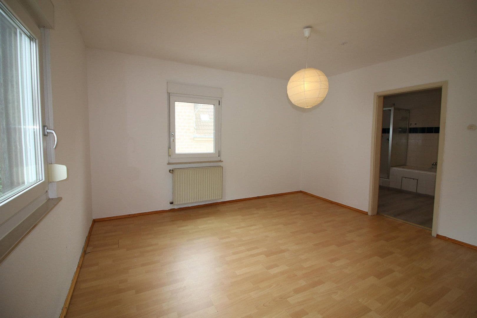 house for sale, 121 m², Flurstraße 7, Otterberg, Rhineland-Palatinate house for sale, 121 m², Flurstraße 7, Otterberg, Rhineland-Palatinate
