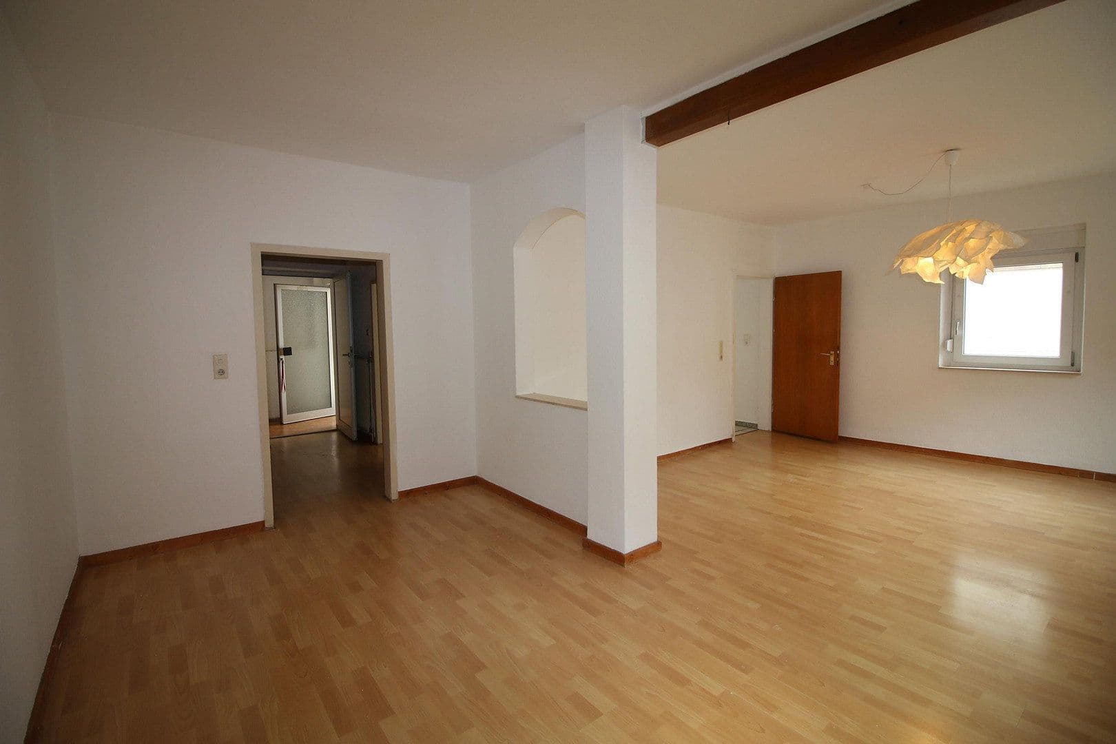 house for sale, 121 m², Flurstraße 7, Otterberg, Rhineland-Palatinate house for sale, 121 m², Flurstraße 7, Otterberg, Rhineland-Palatinate