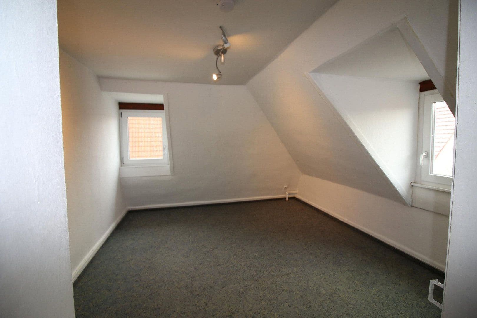 house for sale, 121 m², Flurstraße 7, Otterberg, Rhineland-Palatinate house for sale, 121 m², Flurstraße 7, Otterberg, Rhineland-Palatinate