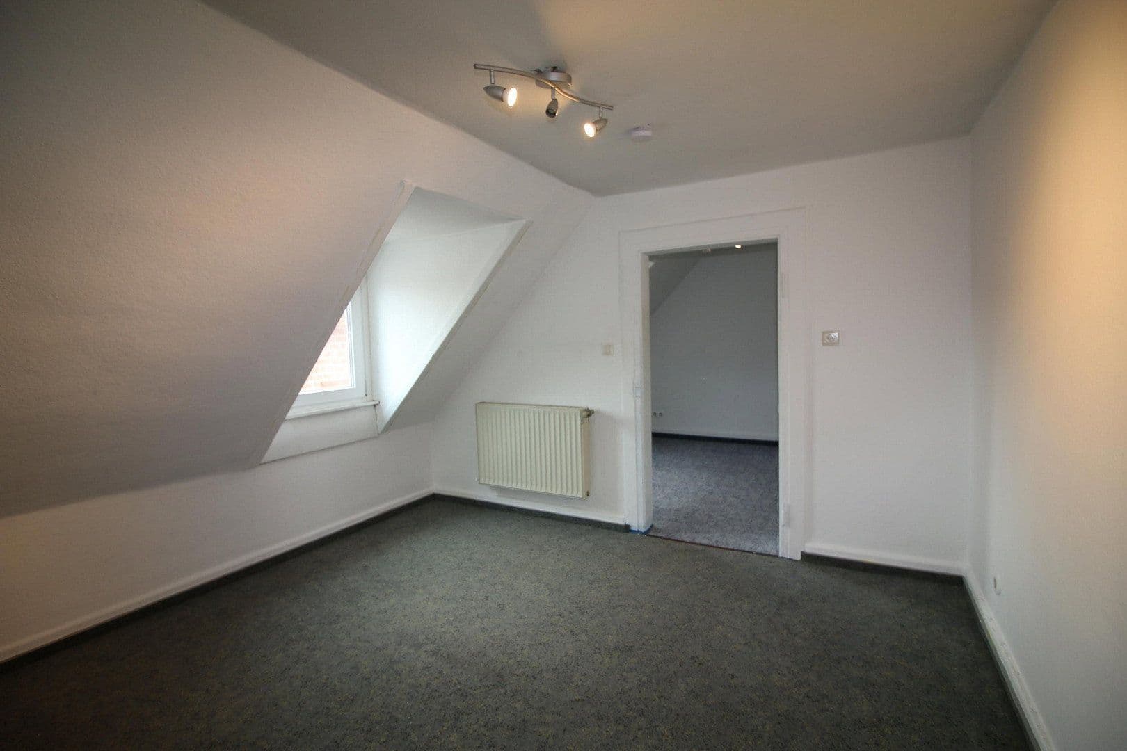 house for sale, 121 m², Flurstraße 7, Otterberg, Rhineland-Palatinate house for sale, 121 m², Flurstraße 7, Otterberg, Rhineland-Palatinate