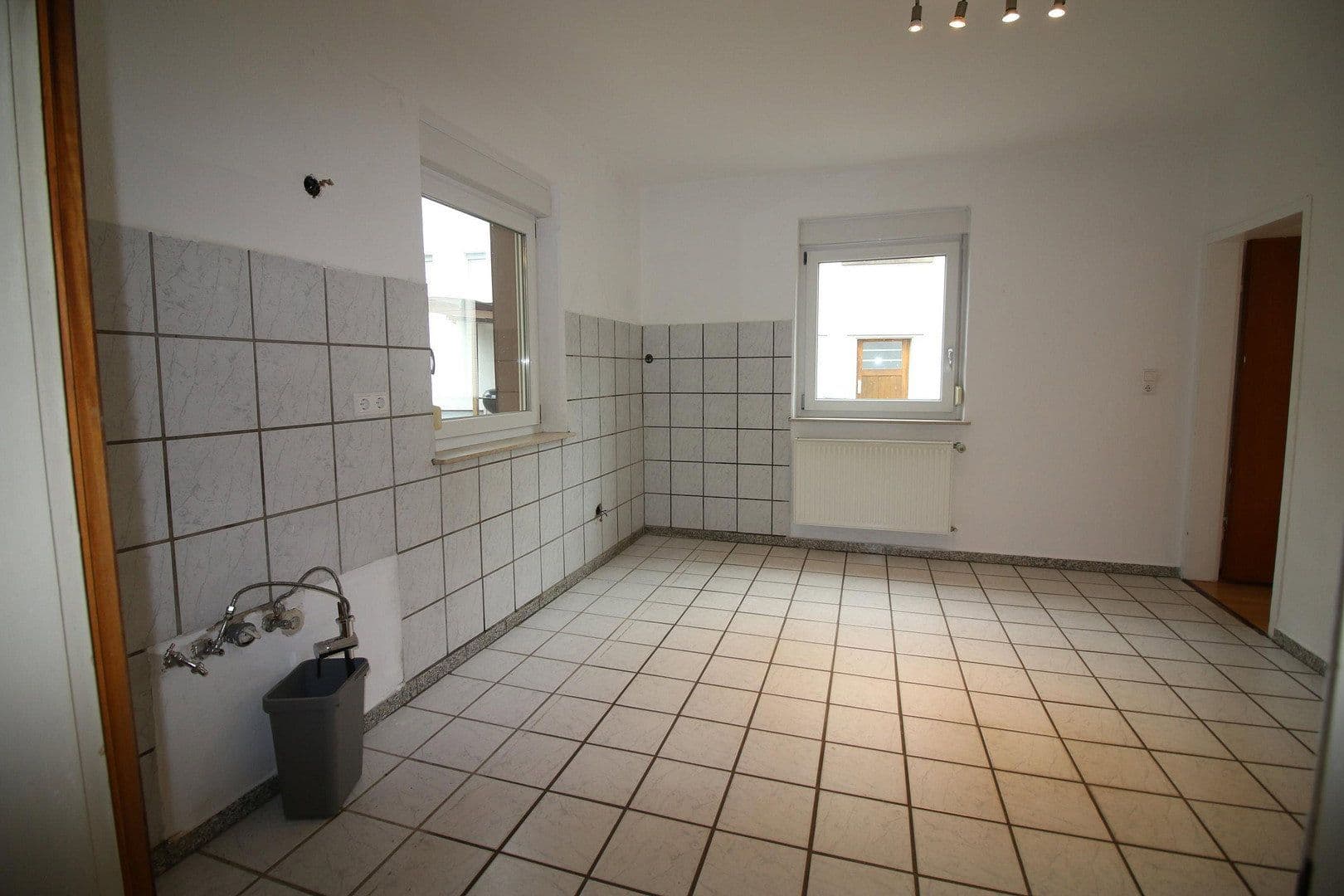 house for sale, 121 m², Flurstraße 7, Otterberg, Rhineland-Palatinate house for sale, 121 m², Flurstraße 7, Otterberg, Rhineland-Palatinate