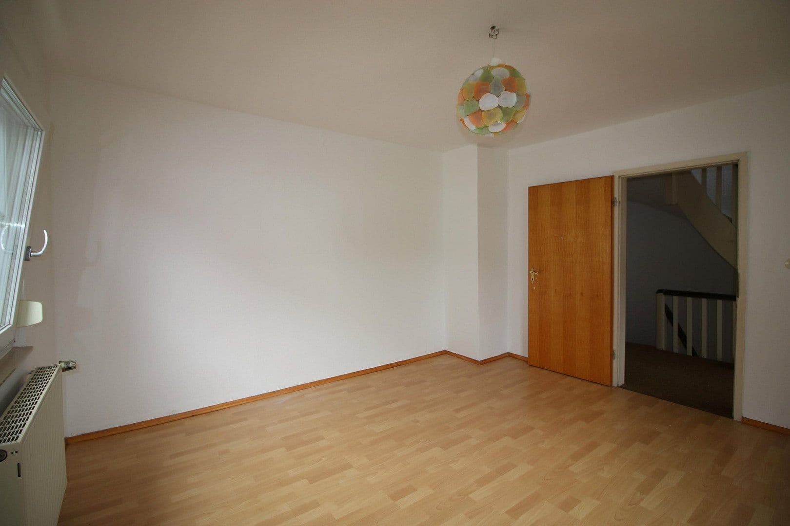 house for sale, 121 m², Flurstraße 7, Otterberg, Rhineland-Palatinate house for sale, 121 m², Flurstraße 7, Otterberg, Rhineland-Palatinate