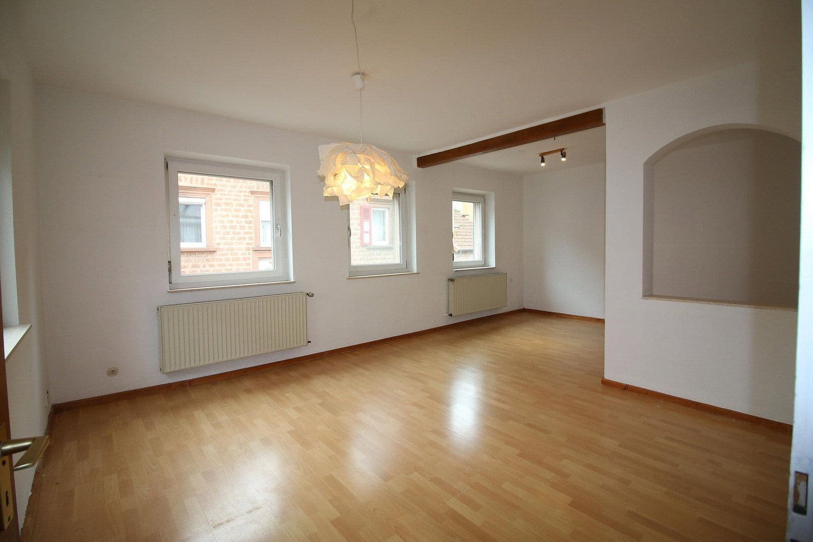 house for sale, 121 m², Flurstraße 7, Otterberg, Rhineland-Palatinate house for sale, 121 m², Flurstraße 7, Otterberg, Rhineland-Palatinate