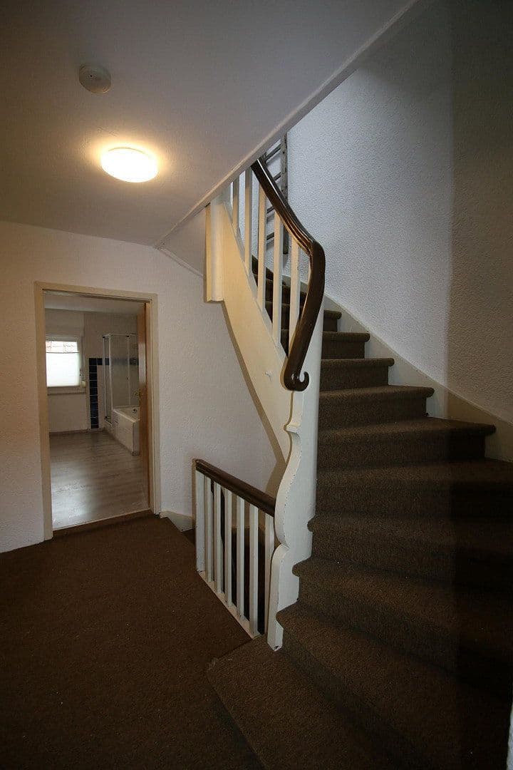 house for sale, 121 m², Flurstraße 7, Otterberg, Rhineland-Palatinate house for sale, 121 m², Flurstraße 7, Otterberg, Rhineland-Palatinate
