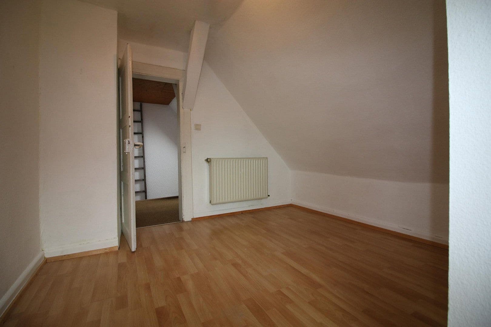 house for sale, 121 m², Flurstraße 7, Otterberg, Rhineland-Palatinate house for sale, 121 m², Flurstraße 7, Otterberg, Rhineland-Palatinate