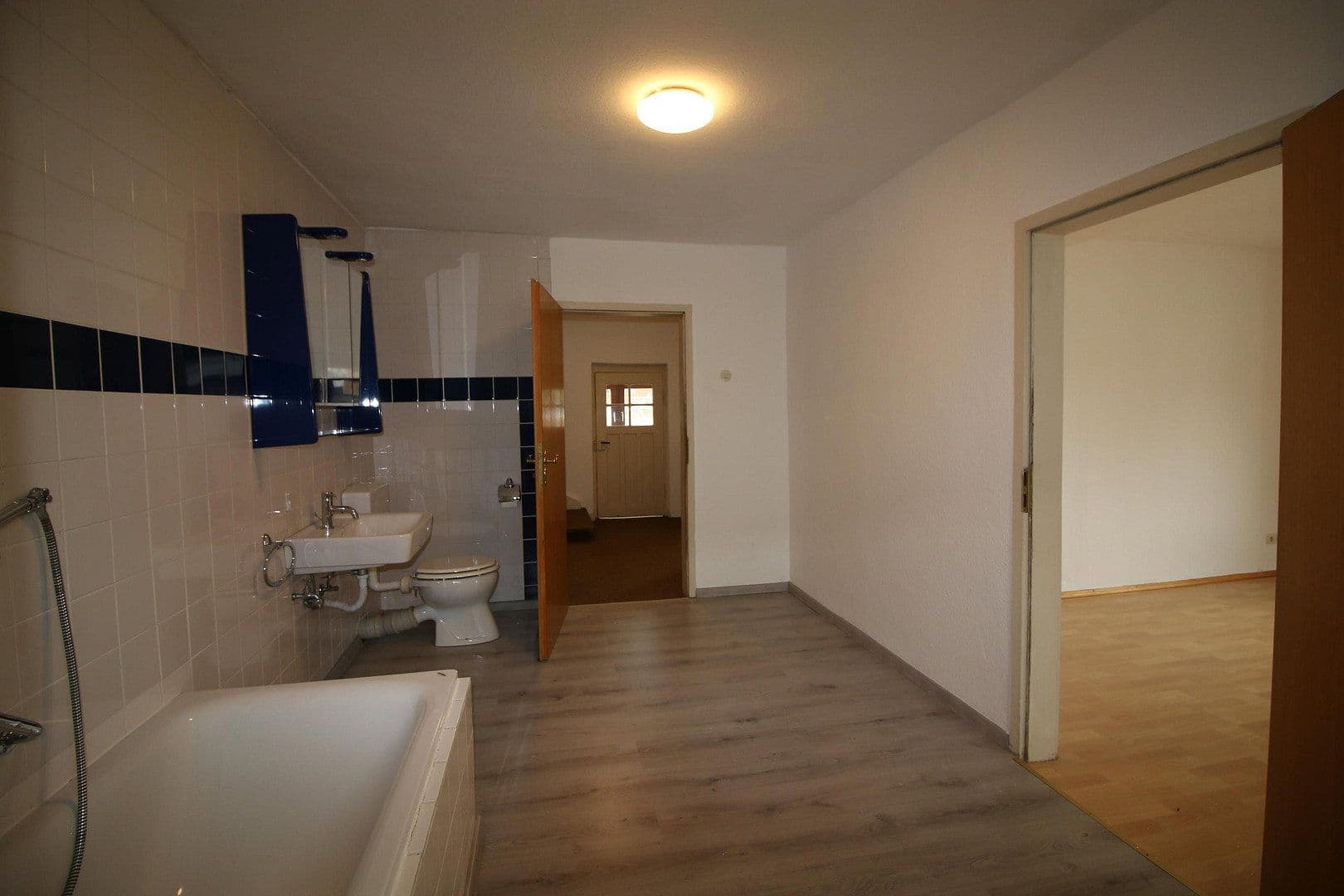 house for sale, 121 m², Flurstraße 7, Otterberg, Rhineland-Palatinate house for sale, 121 m², Flurstraße 7, Otterberg, Rhineland-Palatinate