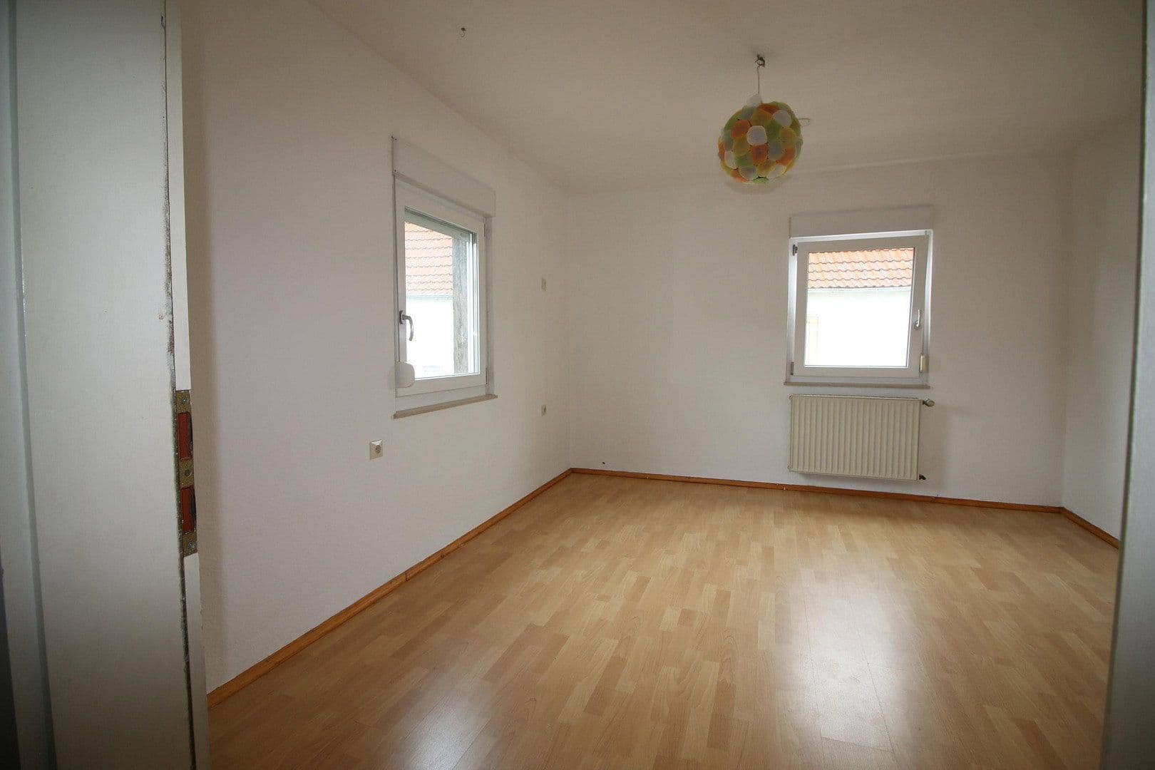 house for sale, 121 m², Flurstraße 7, Otterberg, Rhineland-Palatinate house for sale, 121 m², Flurstraße 7, Otterberg, Rhineland-Palatinate