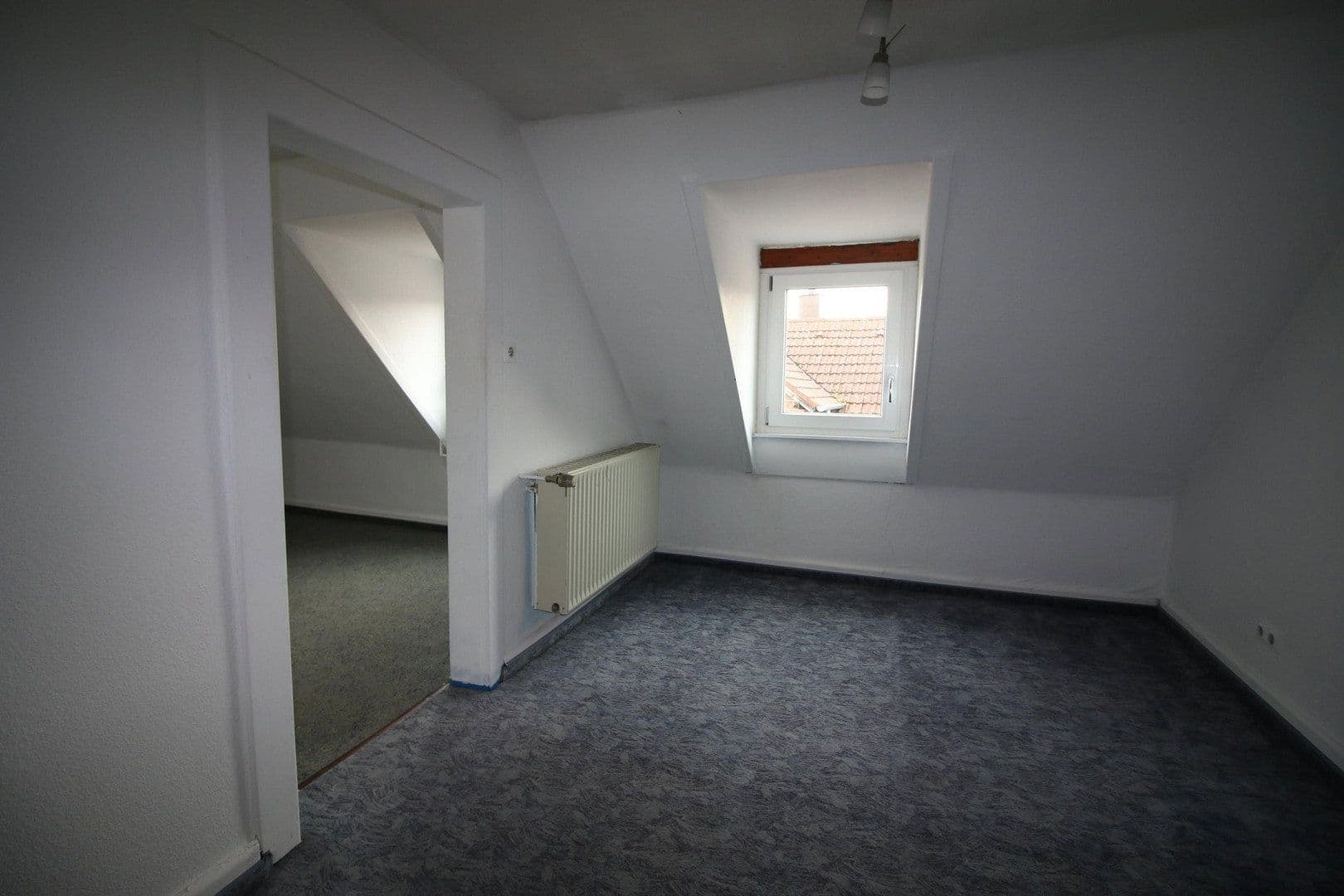 house for sale, 121 m², Flurstraße 7, Otterberg, Rhineland-Palatinate house for sale, 121 m², Flurstraße 7, Otterberg, Rhineland-Palatinate