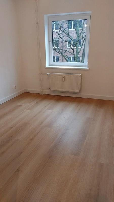 2 bedroom flat to rent, 40 m², Bürgerstraße 40, Hamburg, Hamburg 2 bedroom flat to rent, 40 m², Bürgerstraße 40, Hamburg, Hamburg