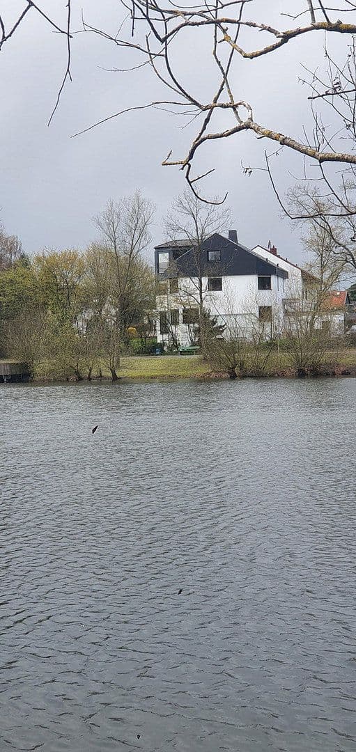 house for sale, 396 m², Rüsselsheim am Main, Hesse house for sale, 396 m², Rüsselsheim am Main, Hesse