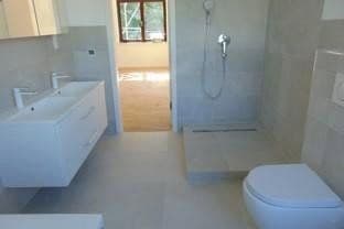 house for sale, 396 m², Rüsselsheim am Main, Hesse house for sale, 396 m², Rüsselsheim am Main, Hesse
