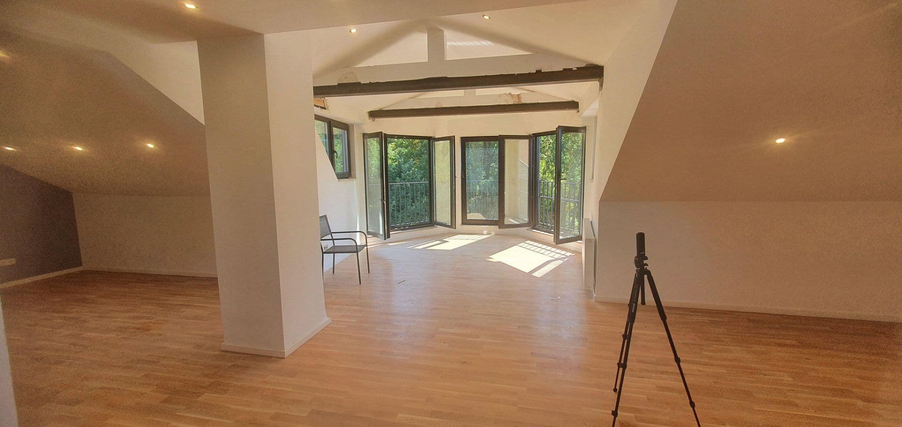 house for sale, 396 m², Rüsselsheim am Main, Hesse house for sale, 396 m², Rüsselsheim am Main, Hesse