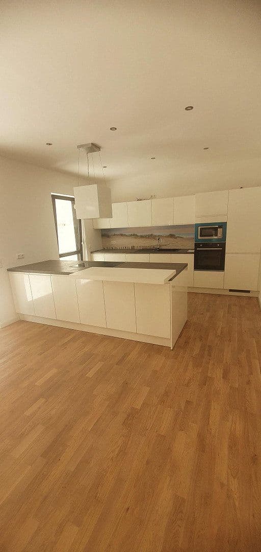 house for sale, 396 m², Rüsselsheim am Main, Hesse house for sale, 396 m², Rüsselsheim am Main, Hesse