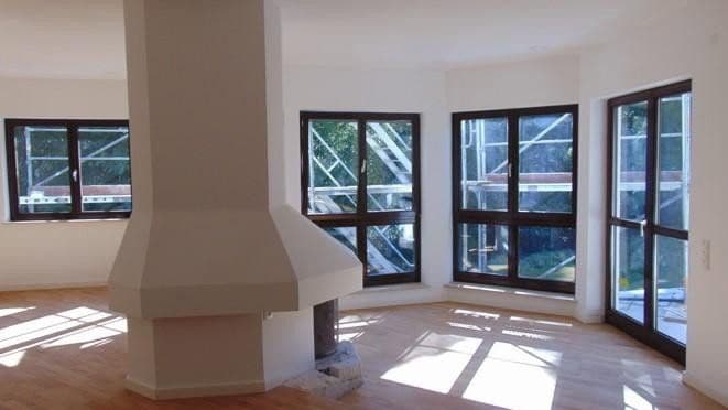 house for sale, 396 m², Rüsselsheim am Main, Hesse house for sale, 396 m², Rüsselsheim am Main, Hesse