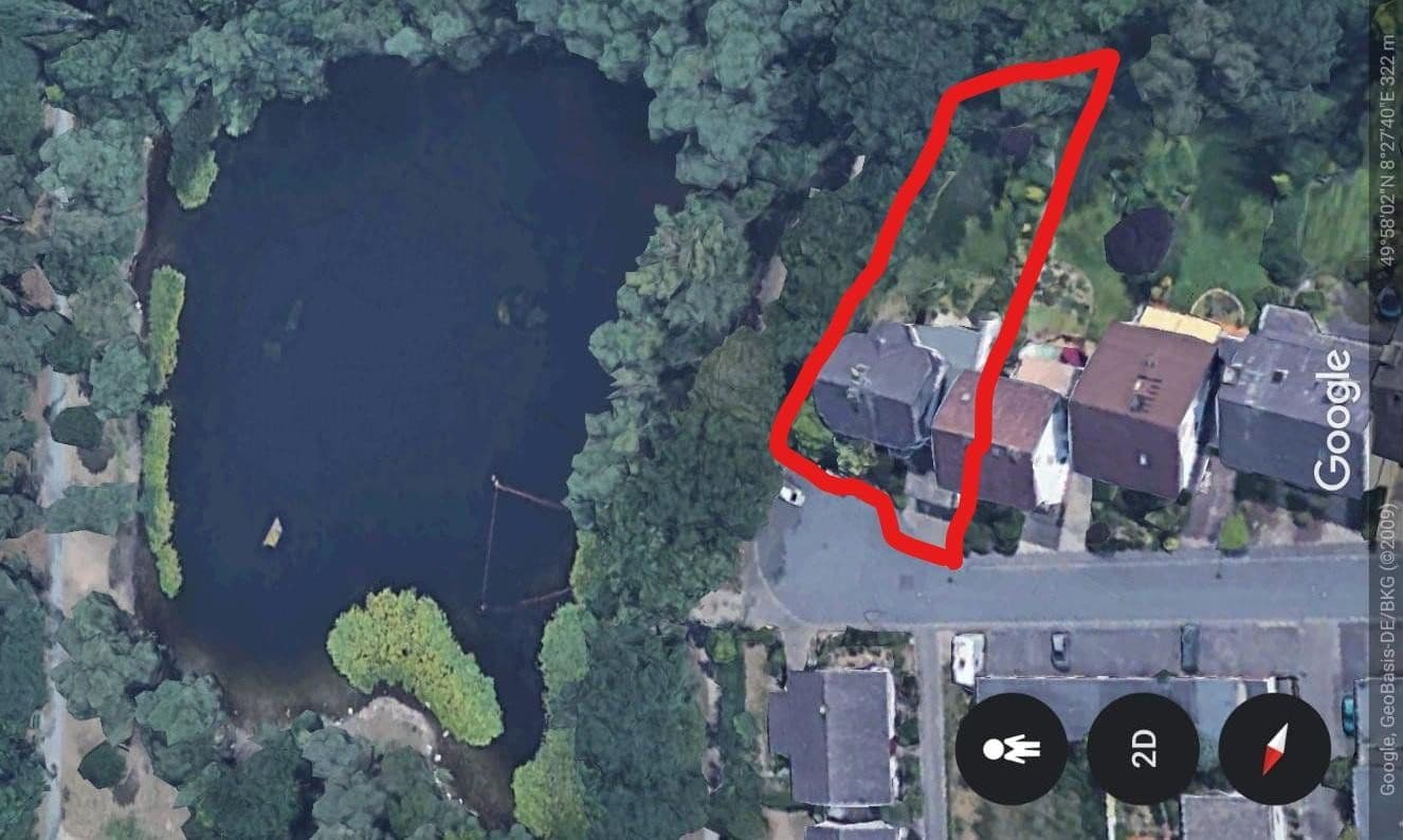 house for sale, 396 m², Rüsselsheim am Main, Hesse house for sale, 396 m², Rüsselsheim am Main, Hesse