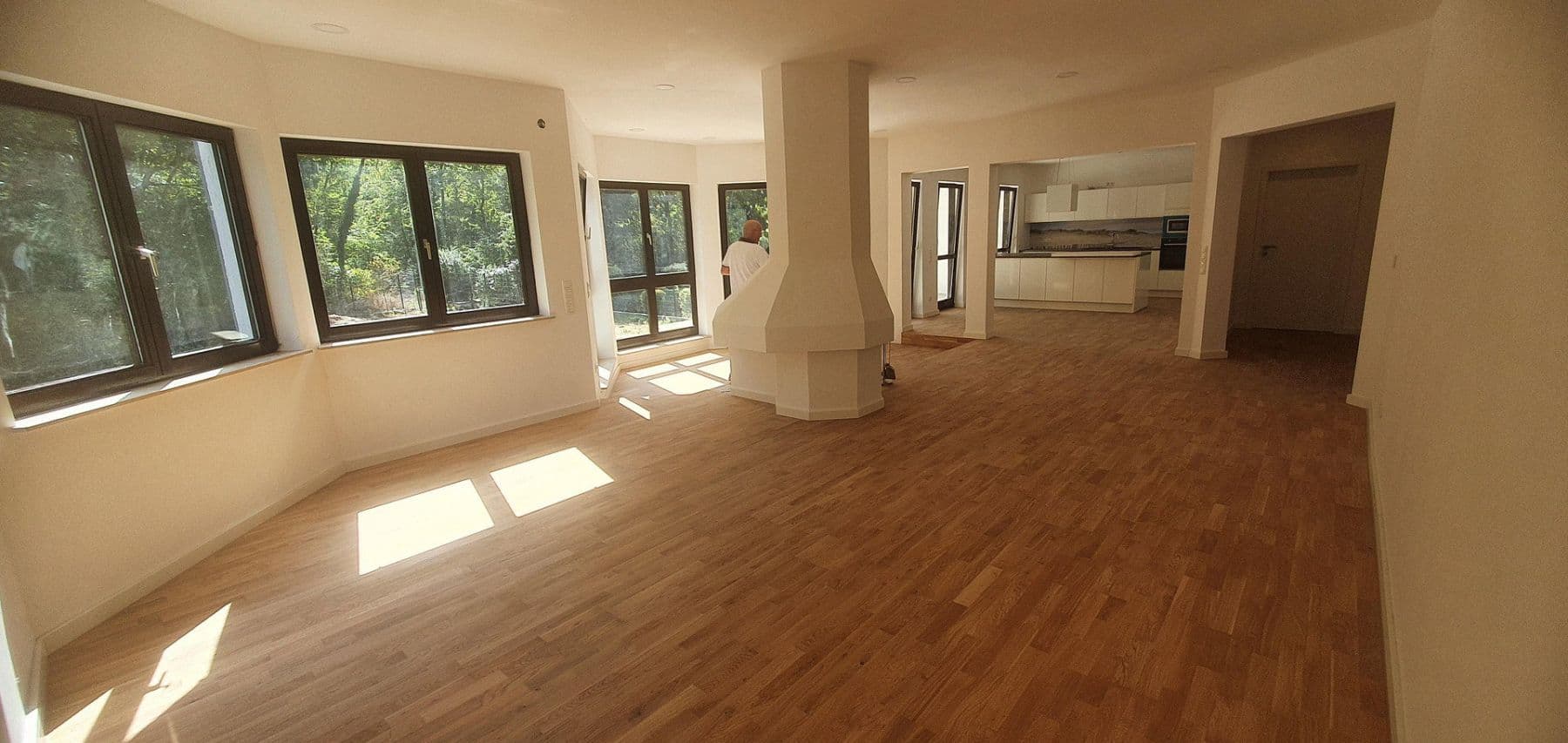house for sale, 396 m², Rüsselsheim am Main, Hesse house for sale, 396 m², Rüsselsheim am Main, Hesse