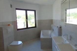 house for sale, 396 m², Rüsselsheim am Main, Hesse house for sale, 396 m², Rüsselsheim am Main, Hesse