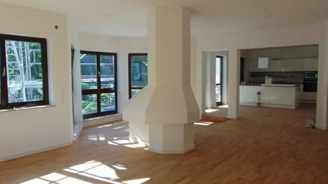 house for sale, 396 m², Rüsselsheim am Main, Hesse house for sale, 396 m², Rüsselsheim am Main, Hesse